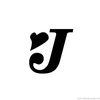 jettieluv