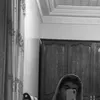 anas_watak