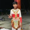 ysminh2705