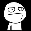 hasbi_edts2