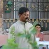 userbtx8sq65il