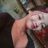 baksieee0