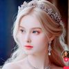 amira__3693