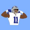 sports_prodzzz11