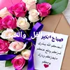 user6124048245469
