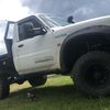 josh_liddicoat