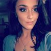 melaniedaniels651