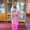aungsoemyait