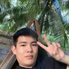 buiquangnhut2k