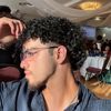 ali_liftss