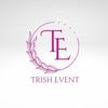 eventdecoratorinlagos