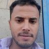 almadahmd29gmail.com0