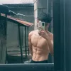jrdeverafernandez