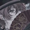chuya_03