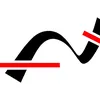 rbtarchitecturalservices