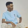 wd_almhdi305