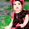 fartuunalihassan4