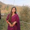 sunitakumal94