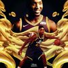 d_cookiegod
