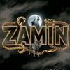 zamin_naxcvan