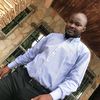 kwametasty