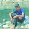 robin_khan19