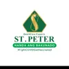 st.petersundoservice