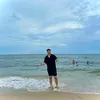 khang_binh_chanh