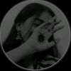 mayabi_konna_20