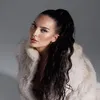 goddess_berlin