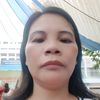 thu.hin191