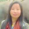 annu_rai_ghising