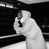 etto467