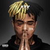 xxxtentacion.rip..2022