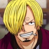 sanji7784