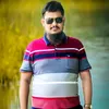 gsmfazluvip