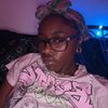 jujutoopretty574