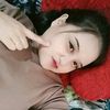 che_ndutz