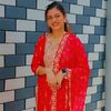 chetanagautam7