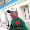 jocamacedo2