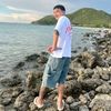กอลฟ เซอเวย