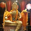 tamil.selvai