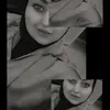 marwadamer