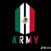 btsfanarmy931