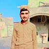 ammarsandhu49