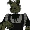 springtrap_original_fnaf