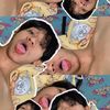 destrbyer_god
