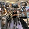 farhan_albaaa