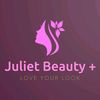 julietbeautyplus