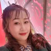 wwngochuehuynh062.com